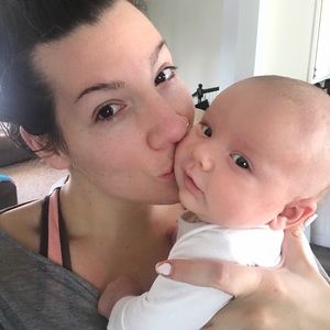 Meet your Posher, Aly